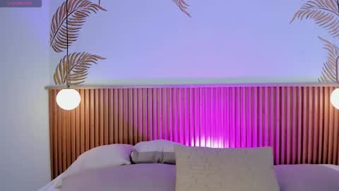 valleriie_ online show from 15, 3, 2026