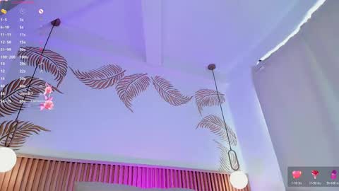 valleriie_ online show from 11, 4, 2026