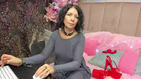 ValleriWind online show from 7, 1, 2025