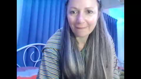 ValleriWind online show from 23, 1, 2025