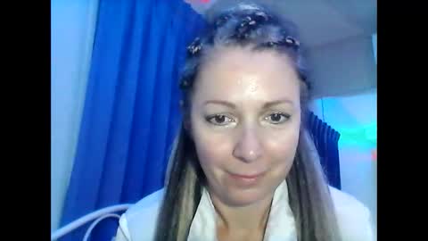 ValleriWind online show from 27, 1, 2025