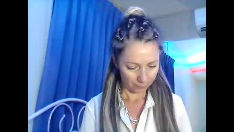 ValleriWind online show from 27, 1, 2025