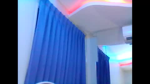 ValleriWind online show from 27, 1, 2025