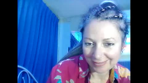 ValleriWind online show from 30, 1, 2025