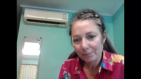 ValleriWind online show from 31, 1, 2025