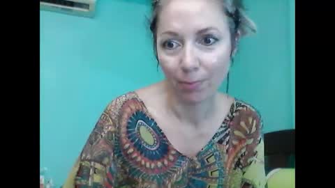 ValleriWind online show from 3, 2, 2025