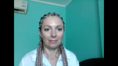 ValleriWind online show from 7, 2, 2025