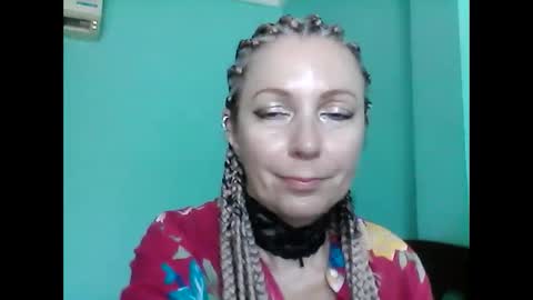 ValleriWind online show from 10, 2, 2025