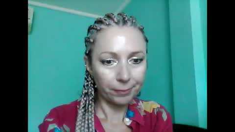 ValleriWind online show from 11, 2, 2025