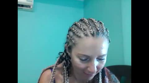 ValleriWind online show from 14, 2, 2025