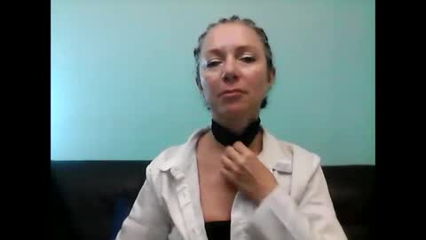 ValleriWind online show from 16, 2, 2025