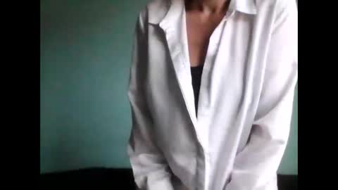 ValleriWind online show from 17, 2, 2025