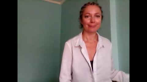 ValleriWind online show from 18, 2, 2025