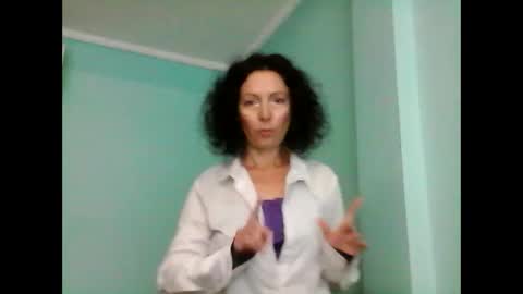 ValleriWind online show from 22, 2, 2025