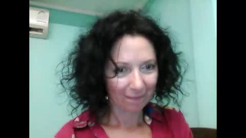 ValleriWind online show from 22, 2, 2025