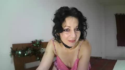 ValleriWind online show from 15, 12, 2025