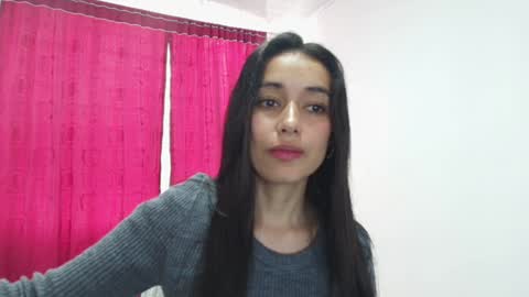 Taty independent account online show from 3, 1, 2025