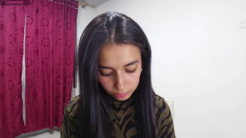 Taty independent account online show from 1, 3, 2025