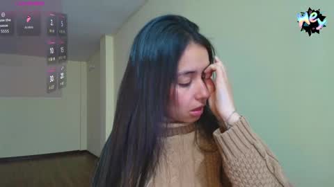 Taty independent account online show from 5, 2, 2026