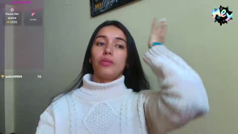 Taty independent account online show from 21, 5, 2026