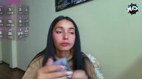 Taty independent account online show from 6, 7, 2026