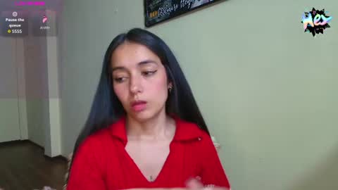 Taty independent account online show from 17, 7, 2026