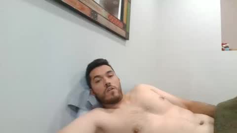 valleyboii69 online show from 12, 10, 2025