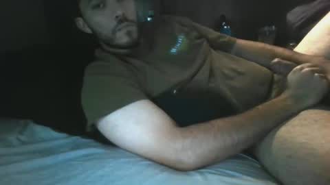 valleyboii69 online show from 16, 10, 2025