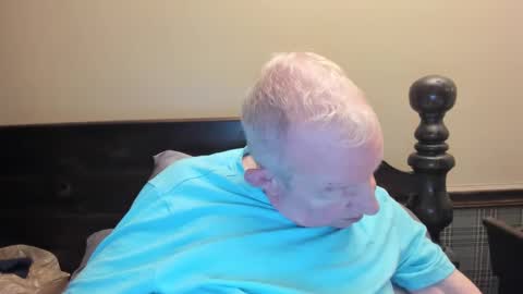 valleylaker online show from 19, 12, 2024