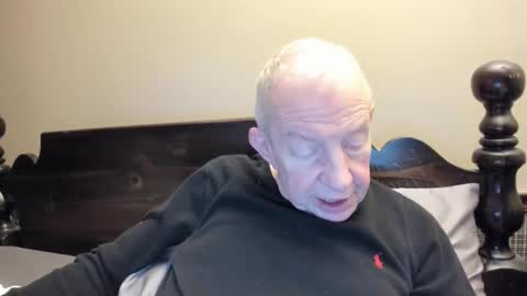 valleylaker online show from 22, 1, 2025