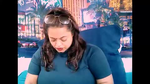 indianvalvet priya is back online show from 27, 12, 2024