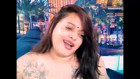 indianvalvet priya is back online show from 27, 12, 2024
