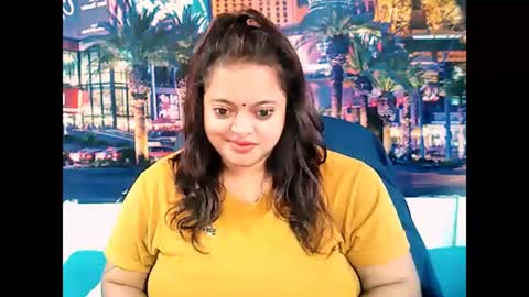 indianvalvet priya is back online show from 28, 12, 2024