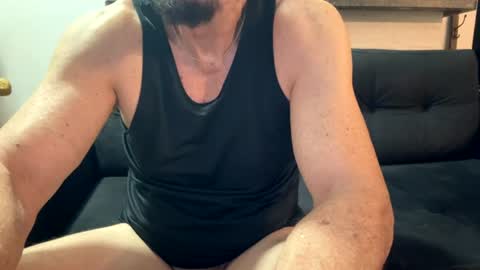 Snapshot of vallm916489 chatting on 23, 7, 2026 vallm916489 online show from 23, 7, 2026