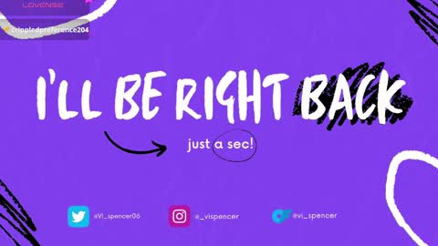 Snapshot of vallolet1_ chatting on 5, 12, 2024 Im Violet online show from 5, 12, 2024