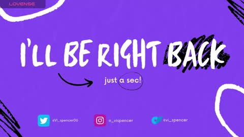 Snapshot of vallolet1_ chatting on 31, 12, 2024 Im Violet online show from 31, 12, 2024