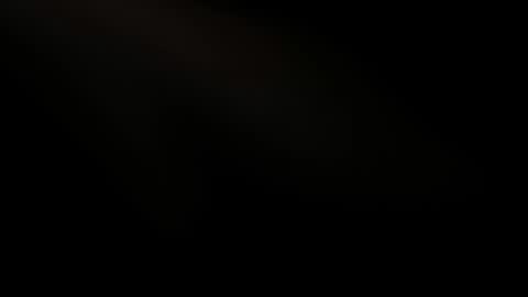 Vallolet Peach  online show from 18, 2, 2025