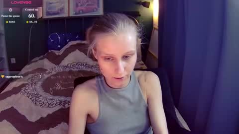 Snapshot of valorant_baby chatting on 10, 7, 2026 originally accaunt on cb - valorant girl nude show - only pvt. online show from 10, 7, 2026