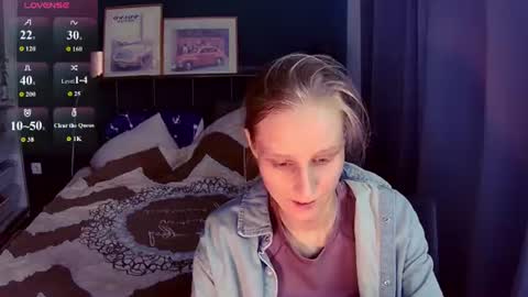 Snapshot of valorant_baby chatting on 12, 7, 2026 originally accaunt on cb - valorant girl nude show - only pvt. online show from 12, 7, 2026