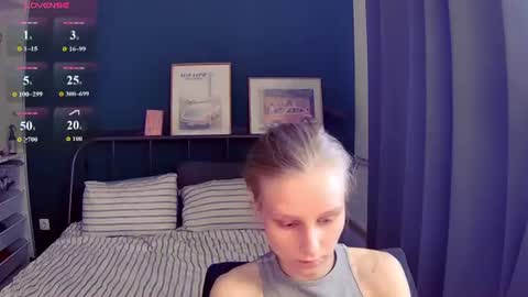 Snapshot of valorant_baby chatting on 19, 7, 2026 originally accaunt on cb - valorant girl nude show - only pvt. online show from 19, 7, 2026