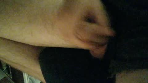 valoryys online show from 5, 11, 2025