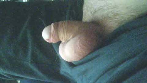 valoryys online show from 4, 2, 2026