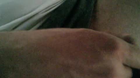 valoryys online show from 12, 5, 2026