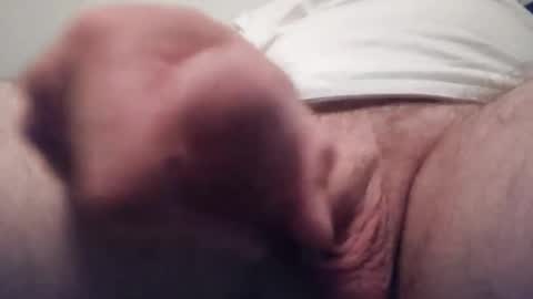 valoryys online show from 31, 5, 2026