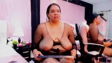 Valery online show from 1, 3, 2025