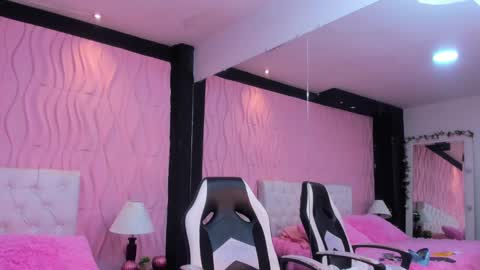 Valery online show from 5, 3, 2025