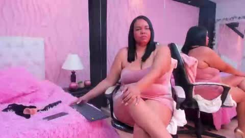 Valery online show from 5, 3, 2025