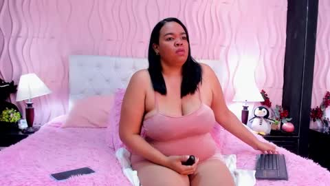 Valery online show from 7, 3, 2025