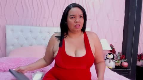 Valery online show from 8, 3, 2025