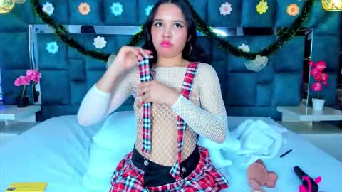 valtira nova online show from 20, 12, 2025